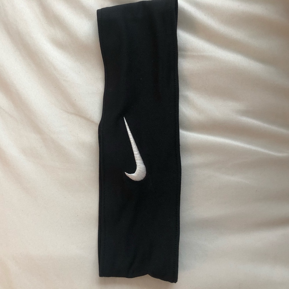 Nike Headband